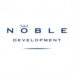 Noble-Development-Logo