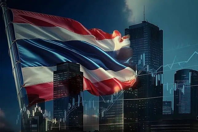 foreign landholding in Thailand
