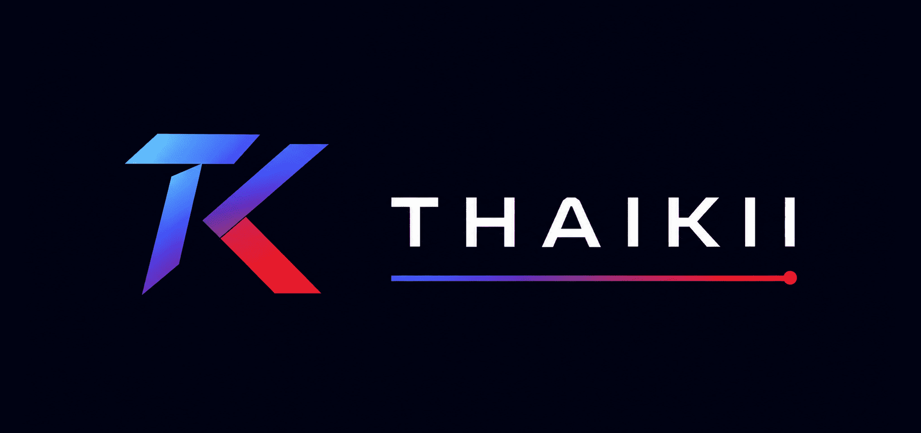 泰國房產攻略網Thaikii